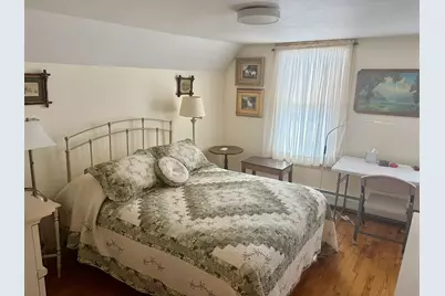 141 Main Street, Colebrook, NH 03576 - Photo 18