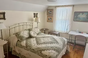 141 Main St, Colebrook, NH 03576 - Photo 18