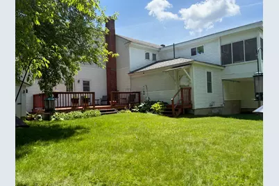 141 Main Street, Colebrook, NH 03576 - Photo 2