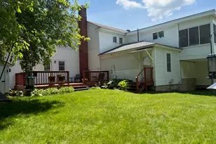 141 Main St, Colebrook, NH 03576 - Photo 2