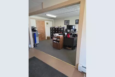 141 Main Street, Colebrook, NH 03576 - Photo 34