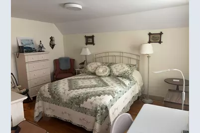 141 Main Street, Colebrook, NH 03576 - Photo 20