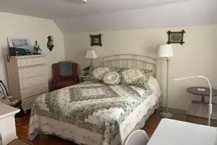 141 Main St, Colebrook, NH 03576 - Photo 20