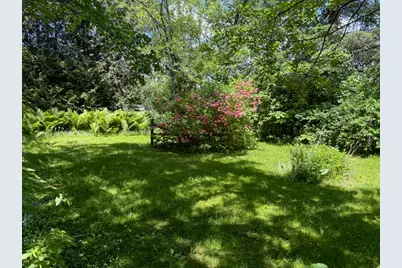 141 Main Street, Colebrook, NH 03576 - Photo 4