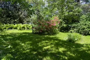 141 Main St, Colebrook, NH 03576 - Photo 4