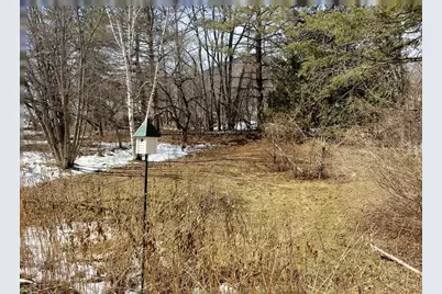 141 Main Street, Colebrook, NH 03576 - Photo 6