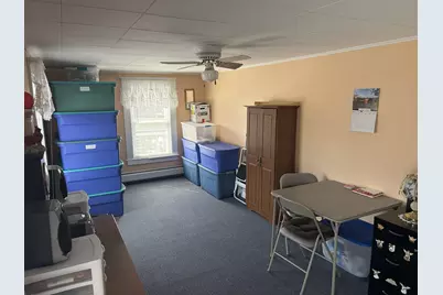 141 Main Street, Colebrook, NH 03576 - Photo 32