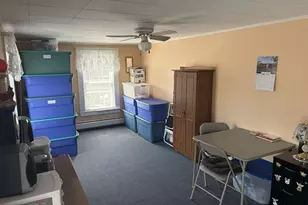 141 Main St, Colebrook, NH 03576 - Photo 32