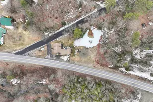 39 S Barnstead Rd, Barnstead, NH 03225 - Photo 56