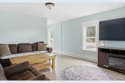 39 South Barnstead Road, Barnstead, NH 03225 - Photo 26