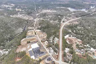 39 S Barnstead Rd, Barnstead, NH 03225 - Photo 54