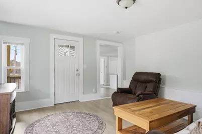 39 South Barnstead Road, Barnstead, NH 03225 - Photo 24