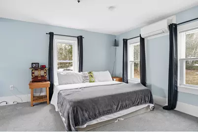 39 South Barnstead Road, Barnstead, NH 03225 - Photo 34