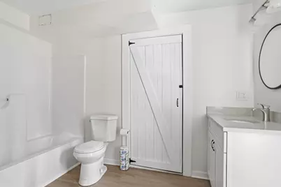 39 South Barnstead Road, Barnstead, NH 03225 - Photo 22