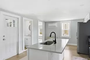 39 S Barnstead Rd, Barnstead, NH 03225 - Photo 30