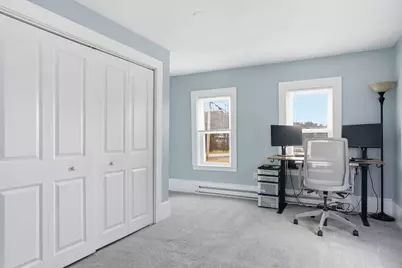 39 South Barnstead Road, Barnstead, NH 03225 - Photo 36