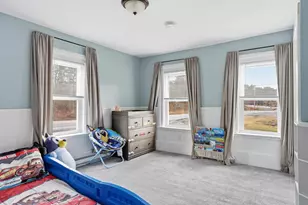 39 S Barnstead Rd, Barnstead, NH 03225 - Photo 32