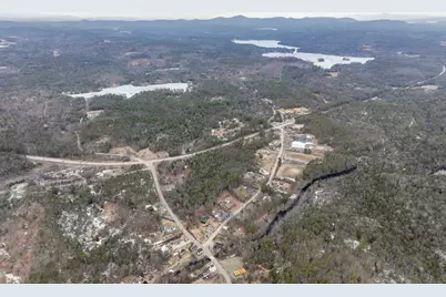 39 South Barnstead Road, Barnstead, NH 03225 - Photo 52