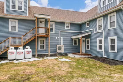 39 South Barnstead Road, Barnstead, NH 03225 - Photo 42