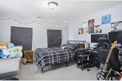 39 South Barnstead Road, Barnstead, NH 03225 - Photo 8