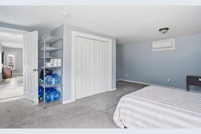 39 South Barnstead Road, Barnstead, NH 03225 - Photo 20