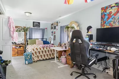 39 South Barnstead Road, Barnstead, NH 03225 - Photo 6