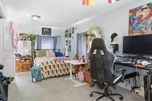 39 S Barnstead Rd, Barnstead, NH 03225 - Photo 6