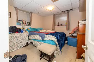 25 Pelham St, Nashua, NH 03063 - Photo 26