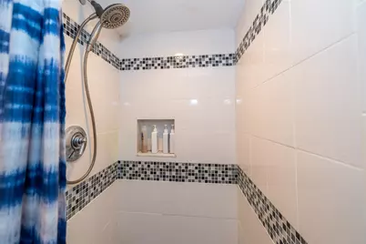 25 Pelham Street, Nashua, NH 03063 - Photo 30