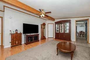 11 Falkland Ln, Rochester, NH 03867 - Photo 10
