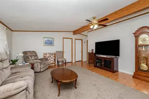 11 Falkland Ln, Rochester, NH 03867 - Photo 8