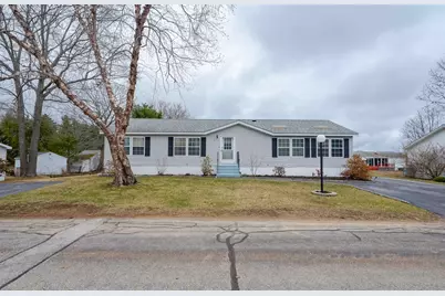 11 Falkland Lane, Rochester, NH 03867 - Photo 38