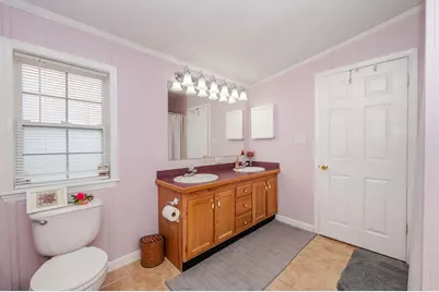 11 Falkland Lane, Rochester, NH 03867 - Photo 18