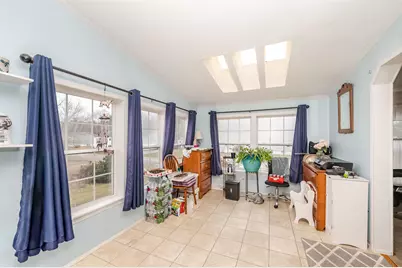 11 Falkland Lane, Rochester, NH 03867 - Photo 30