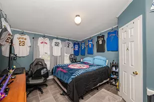 11 Falkland Ln, Rochester, NH 03867 - Photo 26