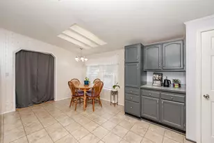 11 Falkland Ln, Rochester, NH 03867 - Photo 6