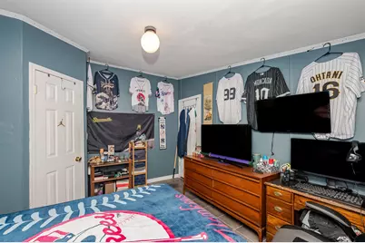 11 Falkland Lane, Rochester, NH 03867 - Photo 28