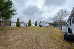 11 Falkland Ln, Rochester, NH 03867 - Photo 34