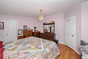 11 Falkland Ln, Rochester, NH 03867 - Photo 14