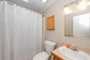 11 Falkland Ln, Rochester, NH 03867 - Photo 24