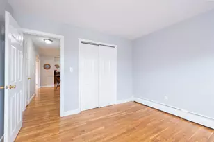 1 Brook Rd, Salem, NH 03079 - Photo 12