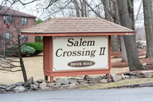 1 Brook Rd, Salem, NH 03079 - Photo 1