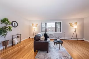 1 Brook Rd, Salem, NH 03079 - Photo 4