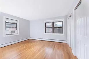 1 Brook Rd, Salem, NH 03079 - Photo 14