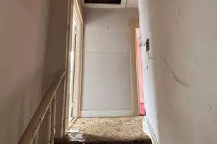 35 McFarland St, Gorham, NH 03581 - Photo 14