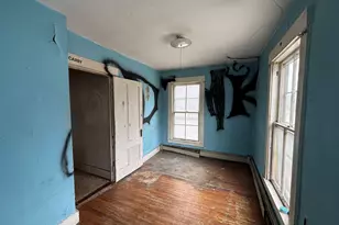 35 McFarland St, Gorham, NH 03581 - Photo 28