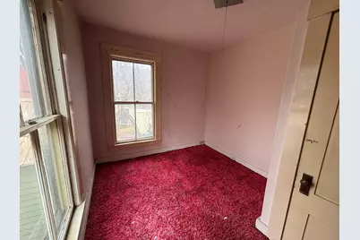 3-5 McFarland Street, Gorham, NH 03581 - Photo 18