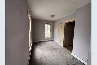 3-5 McFarland Street, Gorham, NH 03581 - Photo 16