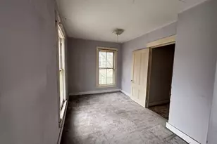 35 McFarland St, Gorham, NH 03581 - Photo 16