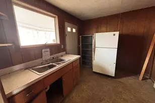 35 McFarland St, Gorham, NH 03581 - Photo 8